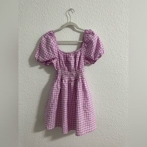 BP. XS woman’s dress